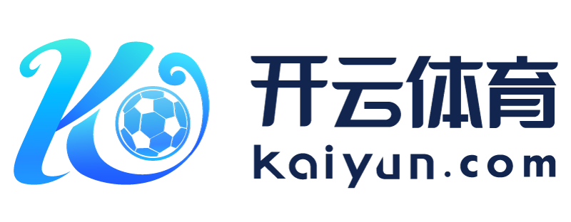 甘肃省陇南市足球软件app下载